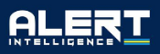 Theme-Logo